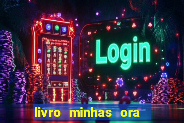 livro minhas ora  es seicho-no-ie pdf gratis